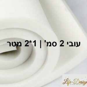 ספוגים סטנדרטי ריפוד חידוש פינות ישיבה במבצע מחיר
